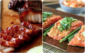 Ai cũng bàn về Umami - hương vị bí ẩn số 5 trong ẩm thực, nhưng nó là gì?