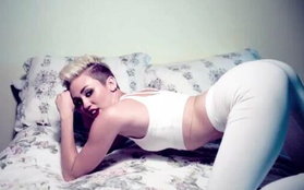 Miley Cyrus bị đòi 6.800 tỷ đồng vì nghi vấn đạo nhái để có được hit "We Can't Stop"