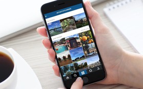 Instagram sắp quay về hiển thị bài đăng theo trình tự thời gian thay vì ưu tiên như hiện tại?