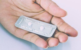 Lưu ý về thuốc tránh thai khẩn cấp ai cũng cần biết trước khi dùng