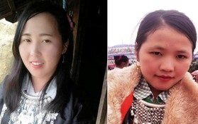 Nghệ An: 2 nữ sinh mất tích sau khi bỏ nhà đi tìm “chồng sắp cưới qua mạng”