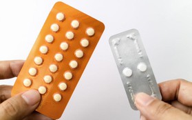 Những trường hợp tuyệt đối không được tự ý dùng thuốc tránh thai