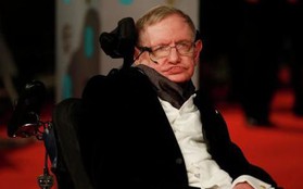 Rợn người với website dự đoán được cái chết của Stephen Hawking cùng hàng loạt người nổi tiếng, và sự thật đằng sau nó