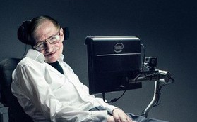 Đây là những câu trả lời cuối cùng của Stephen Hawking trên diễn đàn Reddit: mối nguy mang tên Trí tuệ Nhân tạo