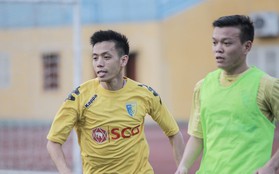 Đội trưởng tuyển Việt Nam từ chối mức lương hơn 300 triệu đồng/tháng từ đội bóng Malaysia