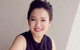 Nữ Giám đốc Facebook Việt Nam mới được bổ nhiệm Lê Diệp Kiều Trang: Sở hữu thành tích học tập và sự nghiệp đáng nể