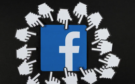 Facebook liên tục bị các cơ quan điều tra "sờ gáy" vì tiết lộ đời tư người dùng