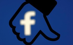 Scandal Facebook quá áp lực khiến lãnh đạo cãi nhau, Mark Zuckerberg làm việc không dám nghỉ