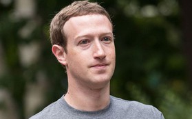 Xem video phỏng vấn Mark Zuckerberg trên CNN: "Nếu không bảo vệ được dữ liệu của người dùng, chúng tôi không xứng đáng phục vụ các bạn nữa"