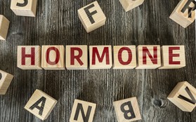 Mọi thứ bạn cần biết về sự mất cân bằng hormone trong cơ thể