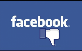 Chưa hết "phốt" cũ, Facebook lại bị Hàn Quốc bắt phạt gần 400.000 USD vì không tôn trọng người dùng