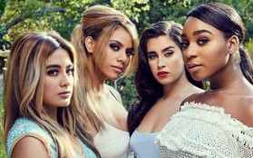 Từ trường hợp Fifth Harmony: Tan rã thì nói tan rã, sao phải bảo "tạm ngừng hoạt động"?