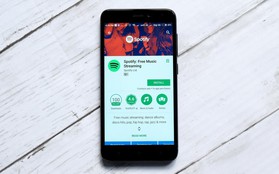 Spotify tiết lộ có hơn 2 triệu tài khoản đang “dùng chùa” gói Premium