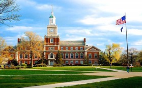 Những niềm tự hào mang tên Harvard - Ngôi trường mơ ước của hàng triệu sinh viên thế giới