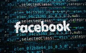 "Phốt" cũ chưa hết, Facebook lại dính nghi vấn theo dõi cuộc gọi và tin nhắn người dùng nhiều năm nay