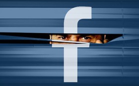 Dữ liệu người dùng Facebook tại Việt Nam đang được rao bán tràn lan trên mạng