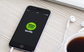 Sau 2 tuần dùng Spotify nghe nhạc, cư dân mạng Việt Nam nói gì?