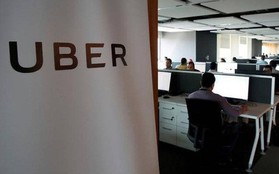 Grab sẽ tiếp nhận toàn bộ hơn 500 nhân viên của Uber tại khu vực Đông Nam Á