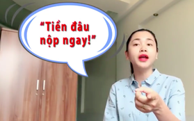 Tiền của anh: Bản nhạc chế nói lên nỗi lòng của hàng triệu chàng trai bị vợ giữ tiền