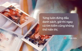 Người luôn nhắn tin với bạn mỗi tối, giờ đâu rồi?