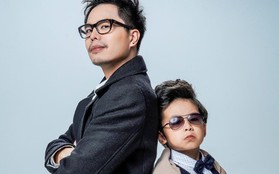 "Ông Ngoại Tuổi 30": Tưởng lại một "thảm họa remake", ai ngờ xem ổn hơn mong đợi