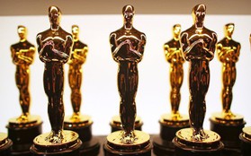 Để trở thành Phim hay nhất Oscar, chỉ nhiều phiếu bầu nhất là chưa đủ!