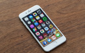 Chuyện thay pin iPhone: Sung sướng 1 phần vì máy chạy nhanh, tức giận 10 phần vì bị Apple lừa dối