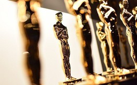 Để tổ chức Oscar 2018 hoành tráng như lần này, người ta đã tốn bao nhiêu triệu đô?