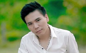 Vụ ca sĩ Châu Việt Cường liên quan đến cái chết cô gái trẻ: Tìm thấy hơn 30 nhánh, củ tỏi gây tắc đường hô hấp