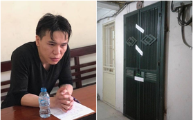 Vụ ca sĩ Châu Việt Cường: Công an mời thêm một ca sĩ khác lên trụ sở làm việc