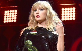 MV mới của Taylor Swift chưa ra mắt đã bị fan biểu tình: "Dẹp mấy cái viễn tưởng nhảm nhí đi"