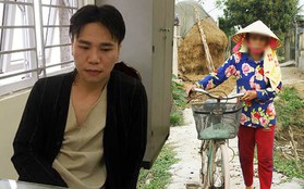 Mẹ Châu Việt Cường đau đớn khi con là nghi phạm giết người: "Muốn lên Hà Nội thăm con, nhưng tiền đâu mà đi"