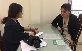 Kết quả xét nghiệm khẳng định Châu Việt Cường cùng nhóm bạn dương tính với ma tuý