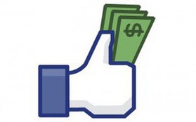 Mark Zuckerberg úp mở về một phiên bản Facebook trả phí trong tương lai