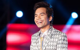 Nhìn lại hành trình lên ngôi Quán quân "Vietnam Idol" đầy tranh cãi của Ya Suy trước khi mất giọng