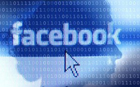 Cách kiểm tra tài khoản Facebook xem mình có là nạn nhân của scandal bán thông tin hay không