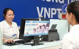 Nộp ảnh chân dung cho nhà mạng Vinaphone, MobiFone, Viettel ở đâu?