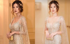 Nếu không có photoshop, nhan sắc "nữ thần" của mỹ nhân Việt sẽ đi về đâu?