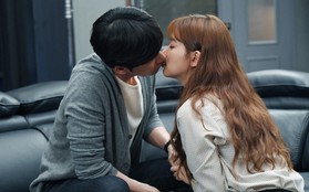 "Cheese in the Trap" bản điện ảnh: Dở nhất là... Hong Seol, xem xong chỉ thấy nhớ Kim Go Eun