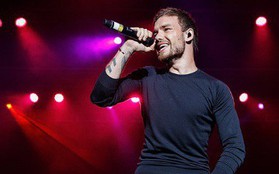 Sau Zayn, đến lượt Liam Payne tung ca khúc mới đậm chất hè