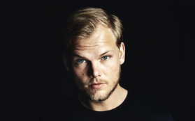 Ý nghĩa đằng sau tên gọi "Avicii" mà không phải ai cũng biết