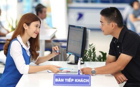 Sau 24/4, không bổ sung thông tin thuê bao có bị khóa sim?