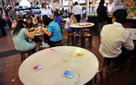 Kiasu - văn hóa "keo kiệt, ích kỷ" đã biến Singapore từ một quốc gia thiếu thốn thành phát triển bậc nhất thế giới
