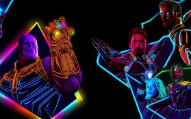 7 tin đồn chưa rõ thực hư về "Infinity War" mà fan Marvel chưa gì đã tin sái cổ