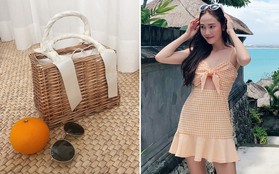 6 hot items bạn nên có trong vali để đảm bảo chụp bức hình nào cũng "lừa tình" khi đi du lịch