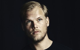 Gia đình lên tiếng xác nhận DJ Avicii qua đời là do tự tử