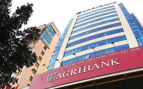 Vụ hack tài khoản Agribank: Chỉ có 12 khách hàng bị mất tiền