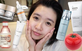 Lời tự thú của một "con nghiện" chăm sóc da mặt: Khi vẻ đẹp Hàn Quốc trở thành chuẩn mực của nhiều cô gái châu Á