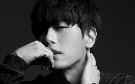 Không hổ danh là "siêu thánh", hit mới của Park Hyo Shin vừa ra mắt đã diệt sạch BXH