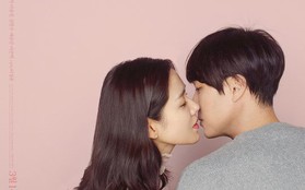 Ngoài cặp đôi "tường thành" So Ji Sub - Son Ye Jin, "Và Em Sẽ Đến" có điểm gì đáng xem?